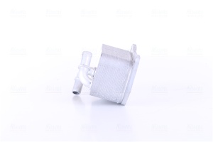 Radiator ulei motor potrivit VOLVO S60 II, S60 III, S80 II, S90 II, V40, V60 I, V60 II, V70 III, V90 II, XC40, XC60 I, XC60 II, XC70 II, XC90 II; POLESTAR POLESTAR 1 1.5-2.0H 09.13- - Img 4