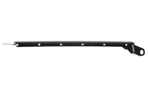 Rama far Dreapta potrivit MERCEDES 124 A124, 124 C124, 124 T-MODEL S124, 124 W124, E A124, E C124, E T-MODEL S124, E W124 - Img 2