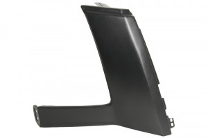 Rama far Dreapta potrivit VW CRAFTER 30-35, CRAFTER 30-50 dupa 2006