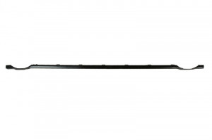 Rama far potrivit VW GOLF 2