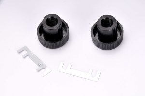 Redresor auto cu functie robot pornire ALPINE 50 BOOST 230V 12/24V - Img 3