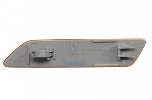 Reflector din fata Dreapta (fara ECE) potrivit CHRYSLER SEBRING dupa 2007 - Img 2