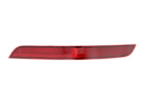 Reflector Dreapta potrivit MERCEDES GLK X204 2008-2015