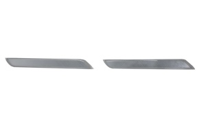 Reflector fata dreapta potrivit BMW X5 E70, X6 E71, E72 2007-2014