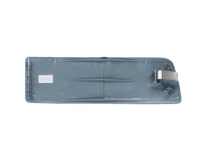 Reflector Fata Dreapta potrivit VW GOLF 3, VENTO 1991-1999 - Img 2