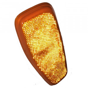 Reflector Fata Stanga potrivit JEEP RENEGADE dupa 2014 - Img 3