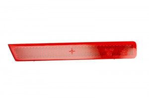 Reflector Spate Dreapta potrivit ALFA ROMEO 147 2001-2010