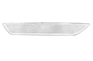Reflector Spate Dreapta potrivit FORD MONDEO IV 03.07-01.15 - Img 1