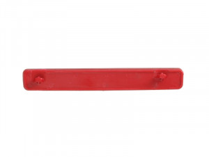 Reflector Spate Dreapta potrivit VW MULTIVAN T5, TRANSPORTER T5 2003-2015 - Img 2
