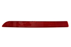 Reflector spate stanga potrivit BMW 5 G30, G31, G38, F90 2017-2023