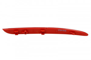 Reflector Spate Stanga potrivit MERCEDES A (V177), A (W177), CLS (C257), E (A238), E ALL-TERRAIN (S213), E (C238), E T-MODEL (S213), E (W213), GLC (C253), GLC (X253) 02.11- - Img 2