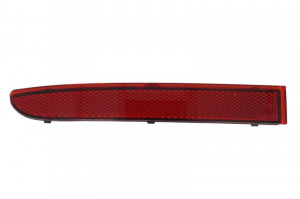 Reflector spate stanga potrivit MERCEDES SPRINTER 907/910 dupa 2018