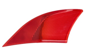 Reflector Stanga potrivit LEXUS IS III XE30, Sedan 2013-2019