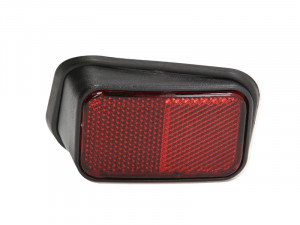 Reflector stanga potrivit TOYOTA HILUX 1997-2005