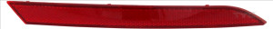 Reflector Stanga potrivit VW PASSAT B6 2008-2012