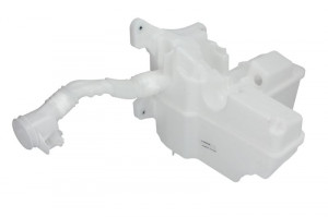Rezervor apa parbriz potrivit FORD FOCUS III 2010-2020 - (capacitate: 5l) - Img 2