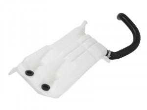 Rezervor apa parbriz potrivit TOYOTA RAV 4 I 1994-2000 - (fara pompa)