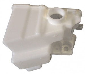 Rezervor apa parbriz potrivit VW PASSAT B7 ALLTRACK, PASSAT B6 2005-2014 - Img 3