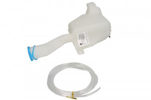 Rezervor apa spalare parbriz potrivit HONDA CIVIC V HB/COUPE 1991-1995 Hatchback - (cu pompa)