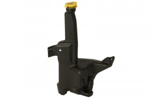 Rezervor apa spalare parbriz potrivit RAM TRUCK RAM IV 2013-2018 - ( pompa si senzor) - Img 2