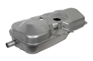 Rezervor combustibil (35l) potrivit FIAT CINQUECENTO 0.7/0.9 1991-1993 - (35l)