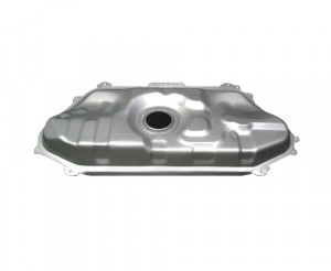 Rezervor combustibil 45l potrivit TOYOTA YARIS, YARIS VERSO 1.0-1.5 1999-2005 - Img 3