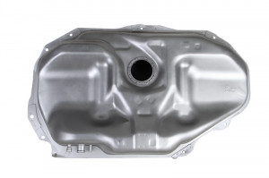 Rezervor combustibil 64l potrivit MAZDA 626 V 1.8/1.9/2.0 1997-2002