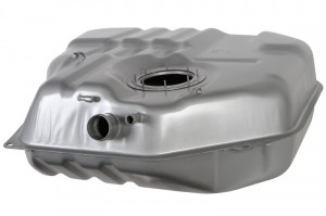 Rezervor combustibil 80l potrivit CITROEN JUMPER I; FIAT DUCATO; PEUGEOT BOXER 2.0/2.0CNG 04.02-07.06