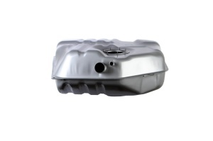 Rezervor combustibil (80l) potrivit CITROEN JUMPER II; FIAT DUCATO; PEUGEOT BOXER 2.0D-2.8D 2002-2006 - (80l)