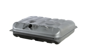 Rezervor combustibil potrivit CITROEN C25; FIAT DUCATO, TALENTO; PEUGEOT J5 1.8-2.5D 1981-1994 - (70l)