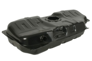 Rezervor combustibil potrivit HYUNDAI ACCENT IV; KIA RIO III 1.1D/1.4D/1.6D 2010-2017