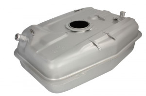 Rezervor combustibil potrivit OPEL AGILA; SUBARU JUSTY II, JUSTY III, JUSTY IV; SUZUKI IGNIS I, IGNIS II, WAGON R, WAGON R+ 1.0-1.5 dupa 1995 - (41l)