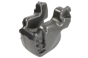 Rezervor spalator potrivit MAN TGL I, TGM I 04.05-03.22 - Img 2
