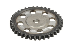 Roata dintata ax came potrivit AUDI A1, A3; SEAT ALHAMBRA, ALTEA, ALTEA XL, CORDOBA, IBIZA IV SC, IBIZA IV ST, LEON, TOLEDO IV; SKODA FABIA II, OCTAVIA II, RAPID, ROOMSTER 1.2-1.6LPG 02.02-05.22 - Img 2