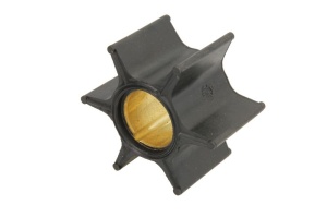 Rotor pompa apa MERCRUISER/MERCURY 1/MR/ALPHA One Gen. I; V6-225KM, 51,41x17,82x11,11 mm - Img 1