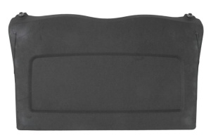 Rulou portbagaj potrivit FORD FOCUS II 2004-2012