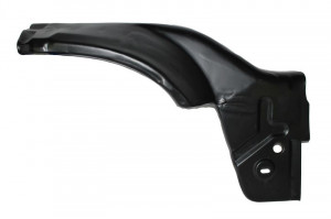 Segment aripa Dreapta potrivit FORD TRANSIT 1991-1995 - (Partea frontala/partea interioara, aparatoare de noroi)