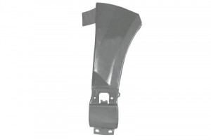 Segment aripa fata dreapta potrivit AUDI A3 8P 2003-2012