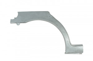Segment aripa Spate Dreapta potrivit ALFA ROMEO 156 Break pana in 2005