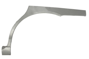 Segment aripa Spate Stanga potrivit ROVER 75, 75 I pana in 2005