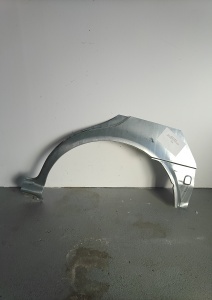 Segment aripa spate stanga potrivit SKODA OCTAVIA I 1996-2010 Stoc - Img 2