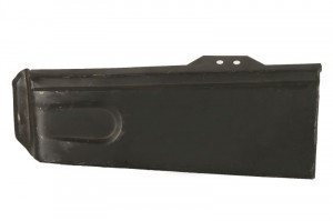 Segment aripa Spate Stanga potrivit VW TRANSPORTER T3 pana in 1992