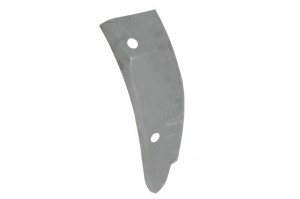 Segment aripa Stanga potrivit VW TRANSPORTER T4 1990-2003 - (partea interioara, aparatoare de noroi)
