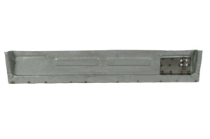Segment reparatie usa Spate/Usa glisanta potrivit DAEWOO LUBLIN II 1993-2007