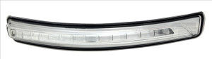 Semnalizator Dreapta (LED) potrivit KIA RIO II, RIO III 1.1D-1.6 2005-2017 2011-2016
