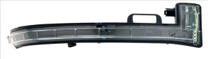 Semnalizator Dreapta (LED) potrivit PEUGEOT 308 II, 308 II/KOMBI, 308/HATCHBACK 1.2-2.0D 2013-2021 dupa 2013