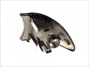 Semnalizator fata Dreapta (alb) potrivit BMW 7 (E38) 2.5D-5.4 1994-2001 1994-2001 - Img 2