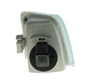 Semnalizator fata Dreapta (alb) potrivit CITROEN XANTIA, XANTIA/KOMBI 1.6-3.0 03.93-04.03 03.93-01.98 - Img 2