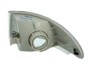 Semnalizator fata Dreapta (alb) potrivit FORD MONDEO I 1.6-2.5 1993-1996 1993-1996 - Img 2