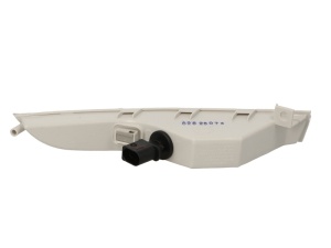 Semnalizator fata Dreapta (alb) potrivit VW PASSAT B6 1.4-3.6 2005-2012 - Img 2
